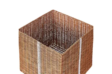 Korg Cadeau set om 3 - Förvaring - Småförvaring - Förvaringskorgar - Flätad korg & rottingkorg