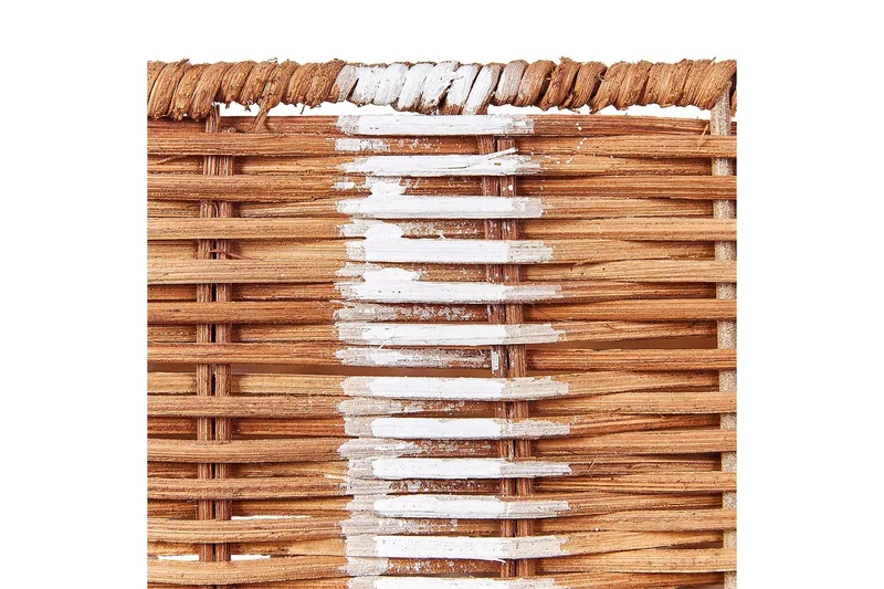 Korg Cadeau set om 3 - Förvaring - Småförvaring - Förvaringskorgar - Flätad korg & rottingkorg