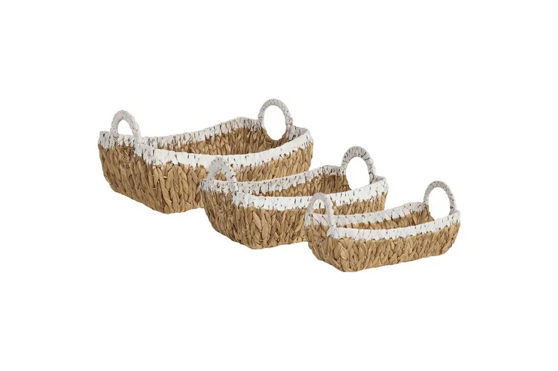 Korg Campha set om 3, undefined