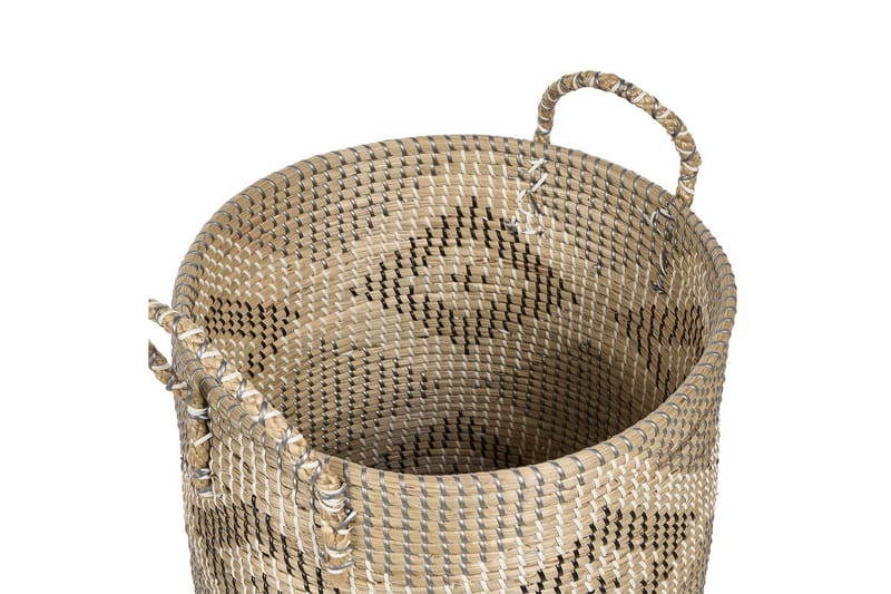 Korg Camranh - Förvaring - Småförvaring - Förvaringskorgar - Trådkorg