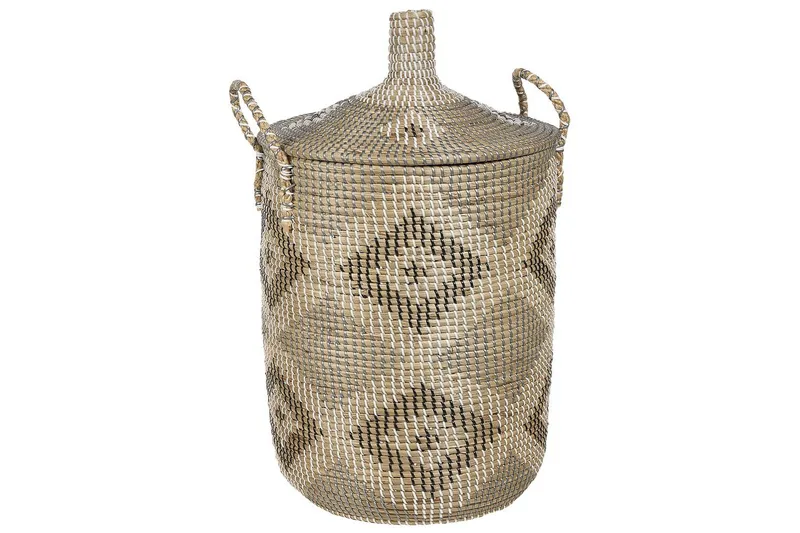 Korg Camranh, undefined