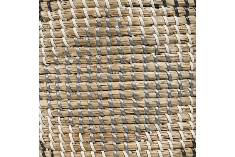 Korg Camranh - Förvaring - Småförvaring - Förvaringskorgar - Trådkorg