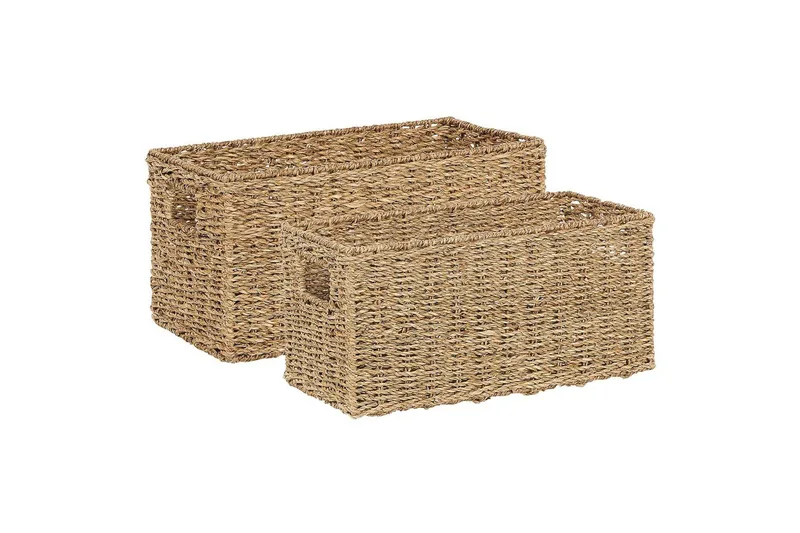 Korg Dongha set om 2, undefined