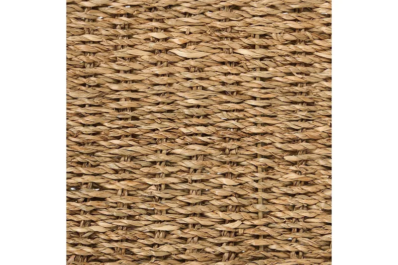 Korg Dongha set om 2 - Förvaring - Småförvaring - Förvaringskorgar - Flätad korg & rottingkorg