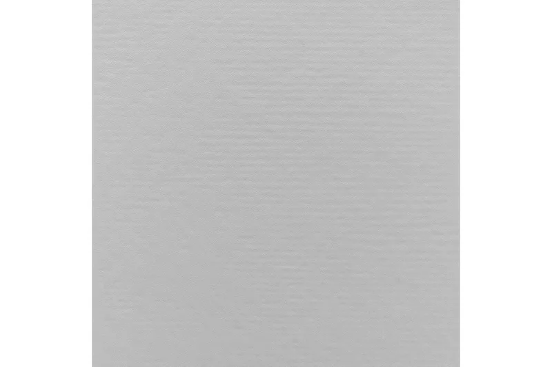 Korg Elam Grå - Grå - Förvaring - Småförvaring - Förvaringskorgar - Flätad korg & rottingkorg