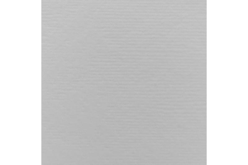 Korg Elam Grå - Grå - Förvaring - Småförvaring - Förvaringskorgar - Flätad korg & rottingkorg