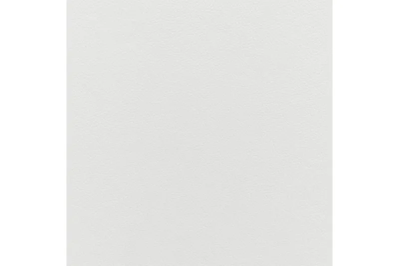 Korg Elam Ljusgrå - Ljusgrå - Förvaring - Småförvaring - Förvaringskorgar - Flätad korg & rottingkorg