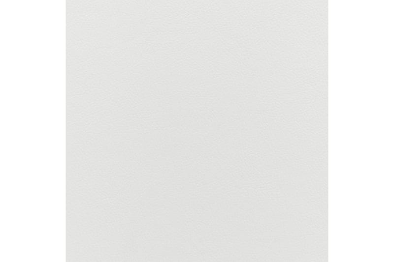 Korg Elam Ljusgrå - Ljusgrå - Förvaring - Småförvaring - Förvaringskorgar - Flätad korg & rottingkorg