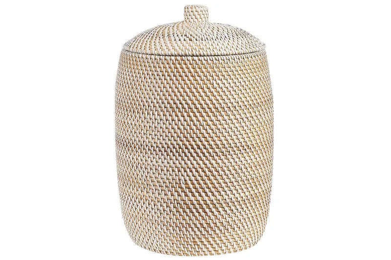 Korg Gadis, undefined