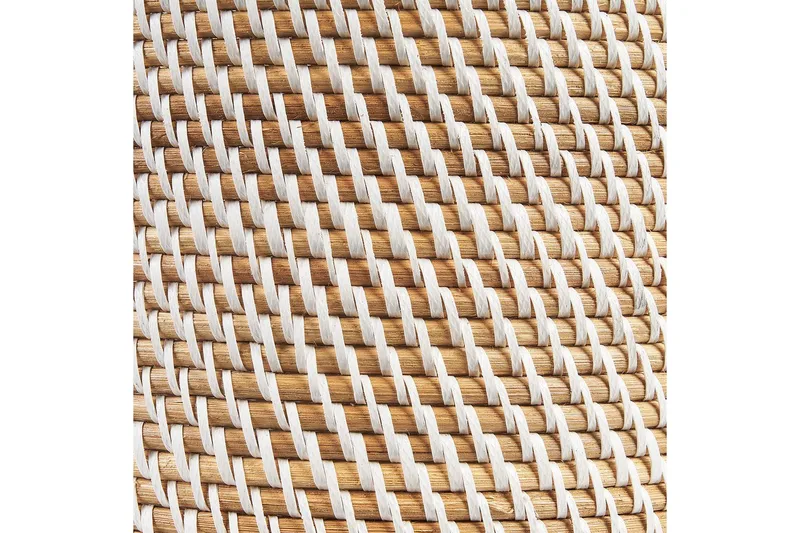 Korg Gadis - Förvaring - Småförvaring - Förvaringskorgar - Flätad korg & rottingkorg