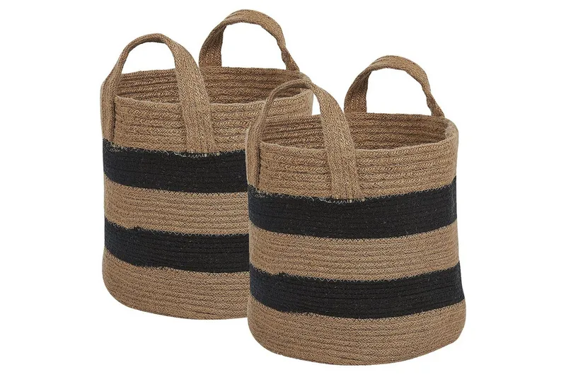 Korg Gerede set om 2, undefined