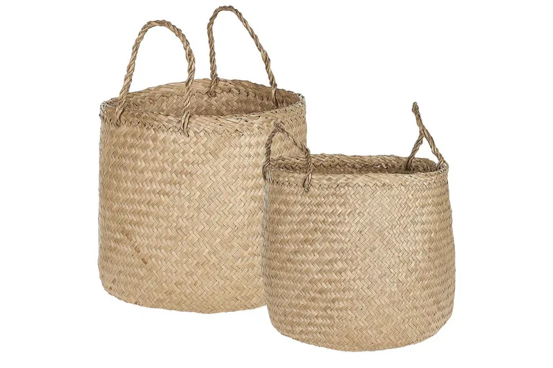 Korg Halong set om 2, undefined