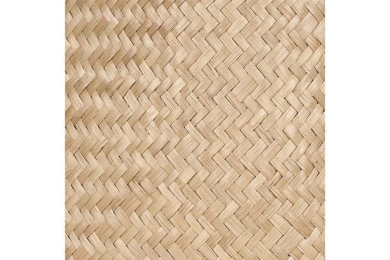 Korg Halong set om 2 - Förvaring - Småförvaring - Förvaringskorgar - Flätad korg & rottingkorg