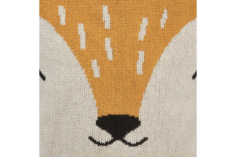 Korg Harrori - Förvaring - Småförvaring - Förvaringskorgar - Flätad korg & rottingkorg