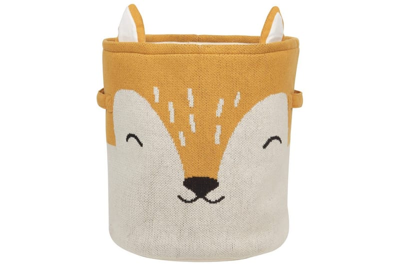 Korg Harrori, undefined