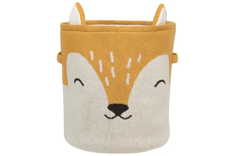 Korg Harrori, undefined