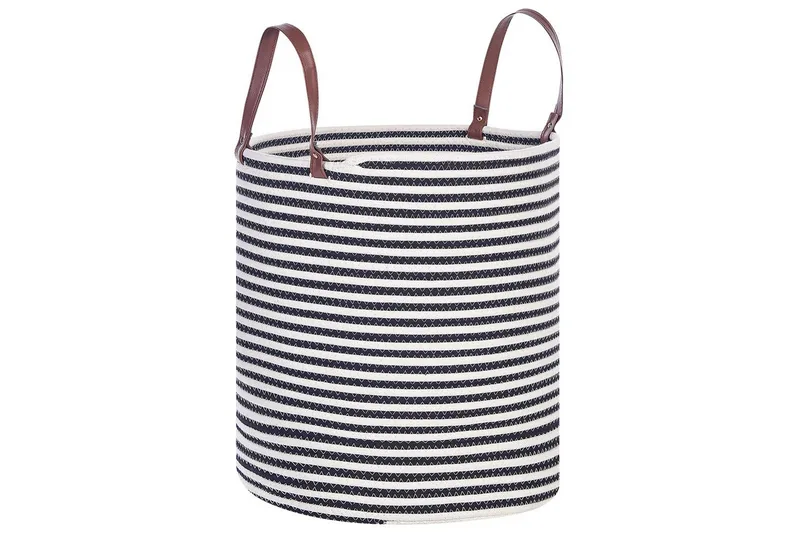 Korg Ichka, undefined