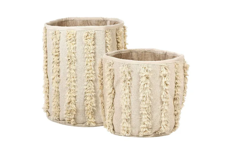 Korg Kakki set om 2, undefined