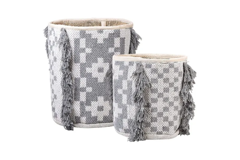 Korg Kalai set om 2, undefined