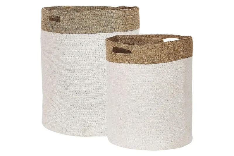 Korg Kardh set om 2, undefined