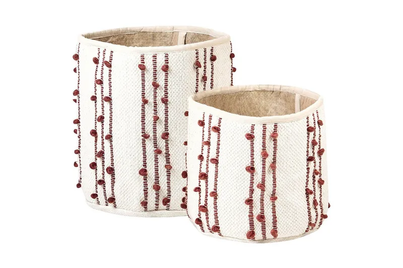 Korg Khel set om 2, undefined