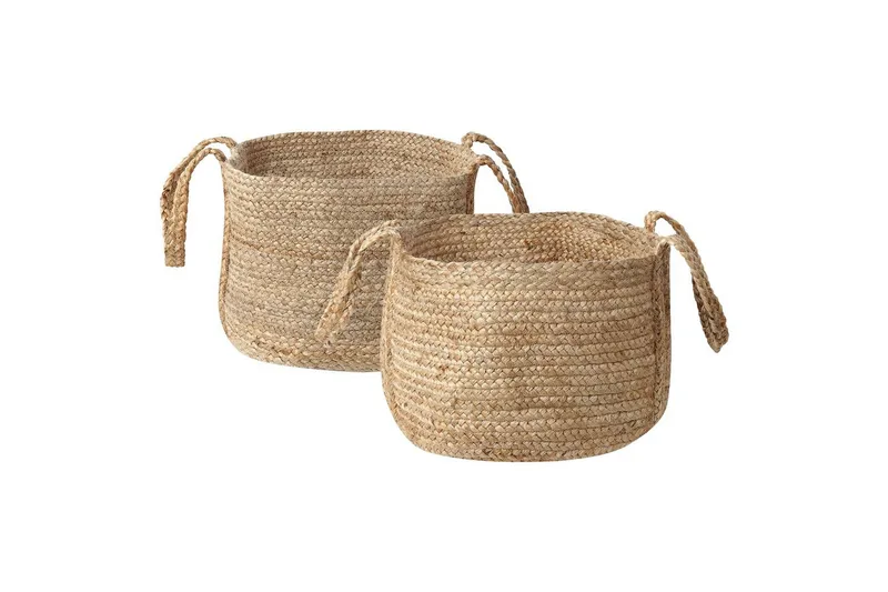 Korg Kornak set om 2, undefined