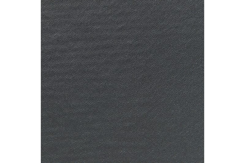 Korg Larsa set om 3 Grå - Grå - Förvaring - Småförvaring - Förvaringskorgar - Flätad korg & rottingkorg