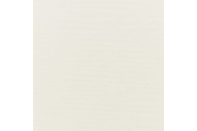 Korg Larsa set om 3 Vit - Vit - Förvaring - Småförvaring - Förvaringskorgar - Trådkorg