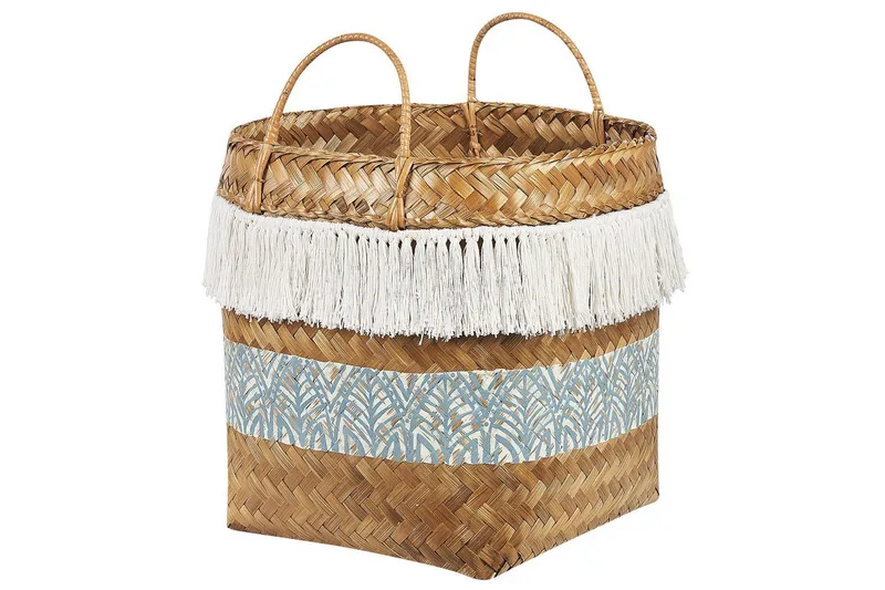 Korg Mesuji, undefined