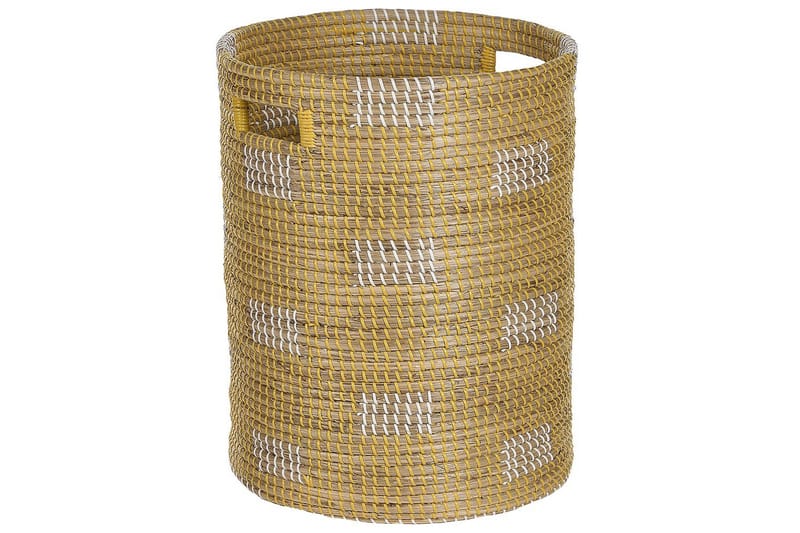 Korg Mongcai, undefined