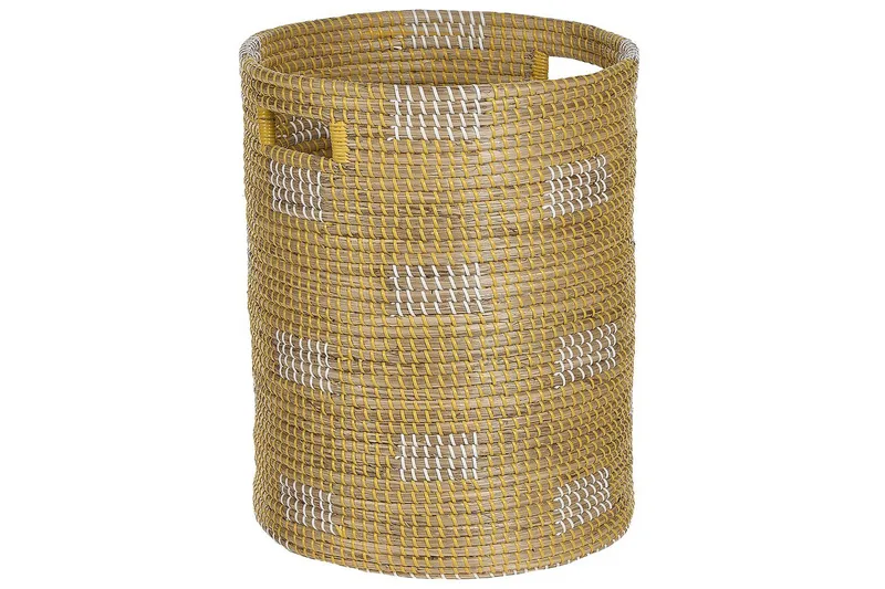 Korg Mongcai, undefined