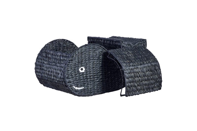 Korg Orania - Förvaring - Småförvaring - Förvaringskorgar - Flätad korg & rottingkorg