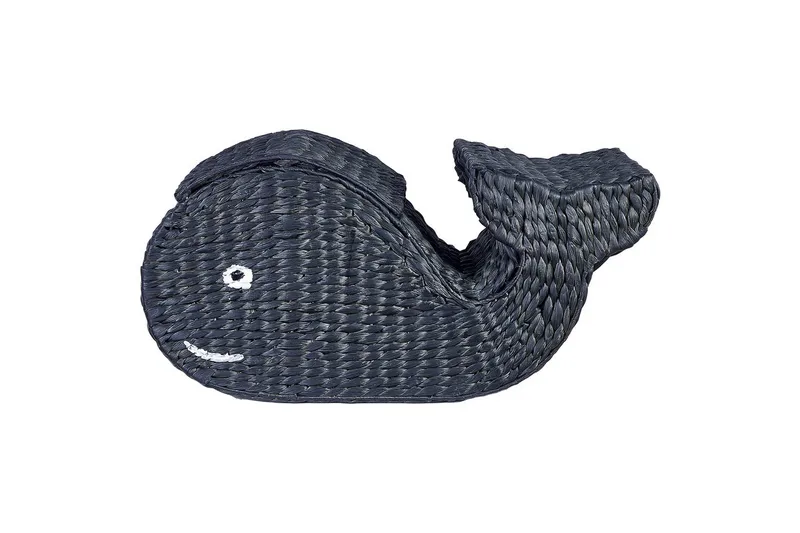 Korg Orania, undefined