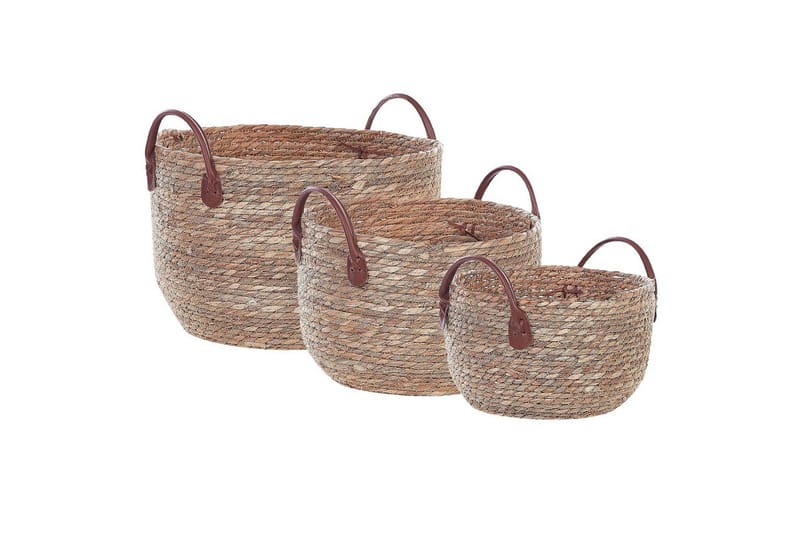 Korg Sayjar set om 3, undefined