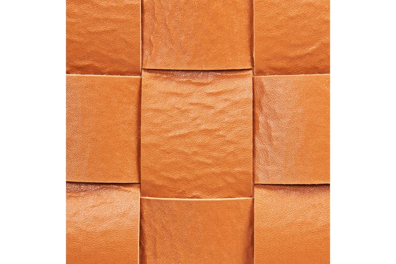 Korg Sippar set om 2 Brun - Brun - Förvaring - Småförvaring - Förvaringskorgar - Flätad korg & rottingkorg