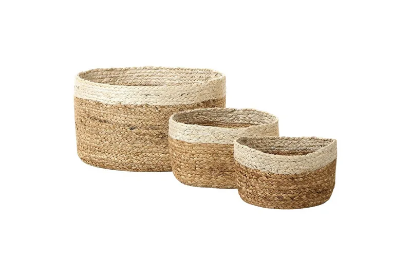 Korg Tajori set om 3, undefined