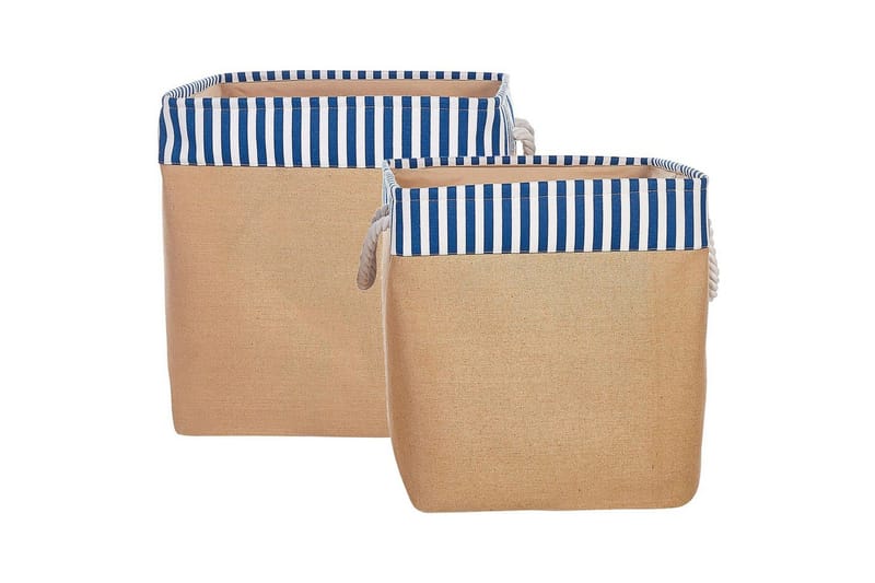 Korg Tugul set om 2, undefined