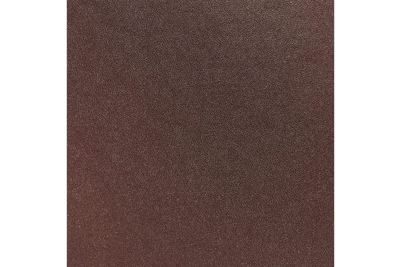 Korg Uruk Brun - Brun - Förvaring - Småförvaring - Förvaringskorgar - Flätad korg & rottingkorg