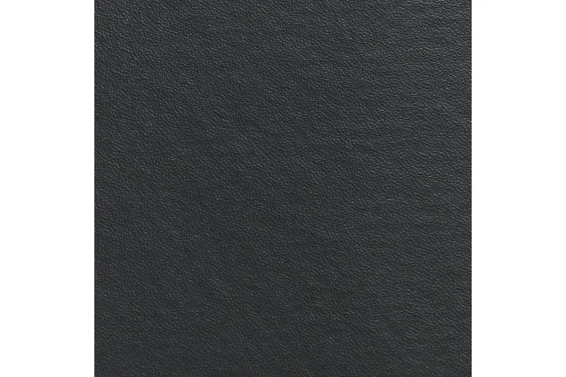 Korg Uruk Grå - Grå - Förvaring - Småförvaring - Förvaringskorgar - Flätad korg & rottingkorg