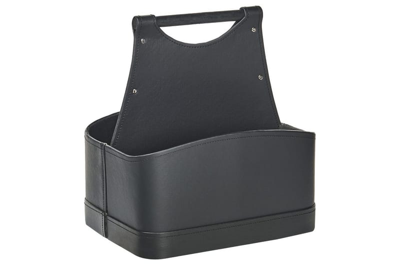 Korg Uruk Grå, Grå