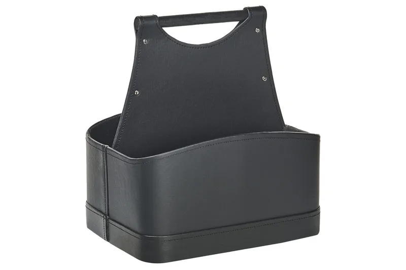 Korg Uruk Grå, Grå