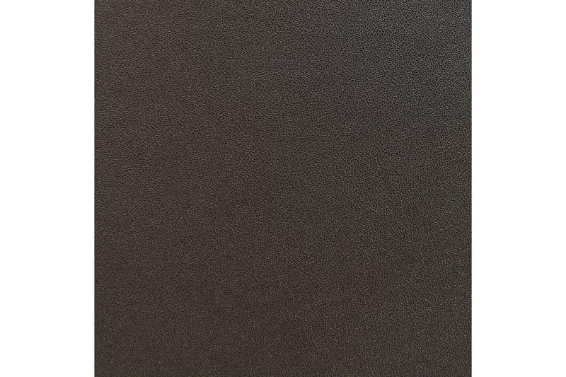 Korg Uruk Mörkbrun - Mörkbrun - Förvaring - Småförvaring - Förvaringskorgar - Flätad korg & rottingkorg