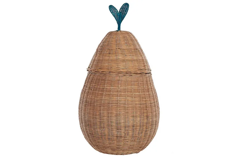 Korg Vagsoy, undefined