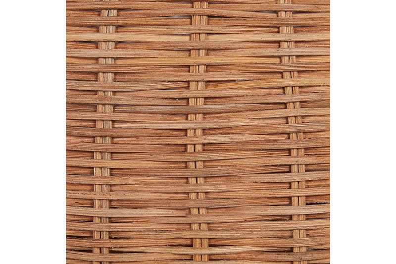 Korg Vagsoy - Förvaring - Småförvaring - Förvaringskorgar - Flätad korg & rottingkorg