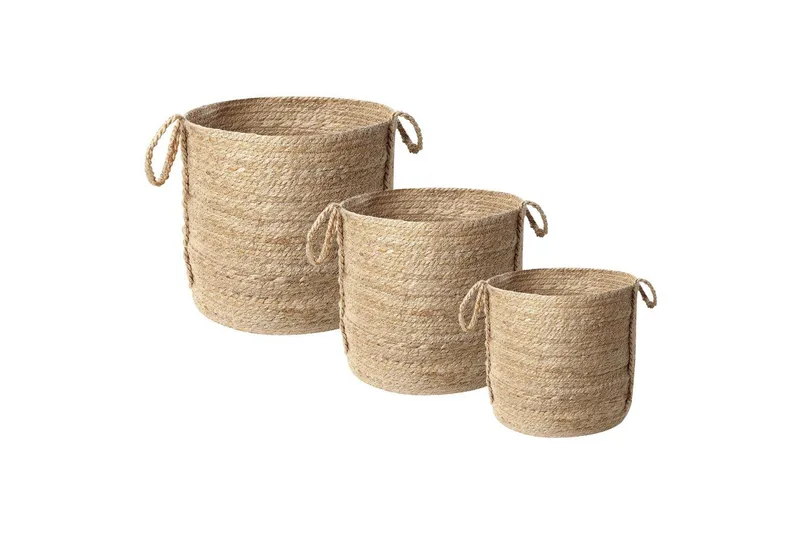 Korg Wadh set om 3, undefined