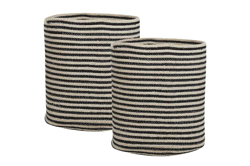 Korg Yerkoy set om 2, undefined