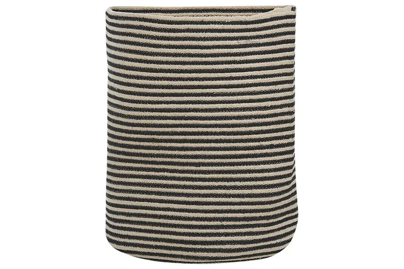 Korg Yerkoy, undefined