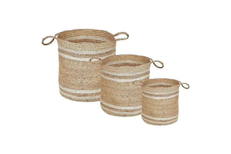 Korg Zhob set om 3, undefined