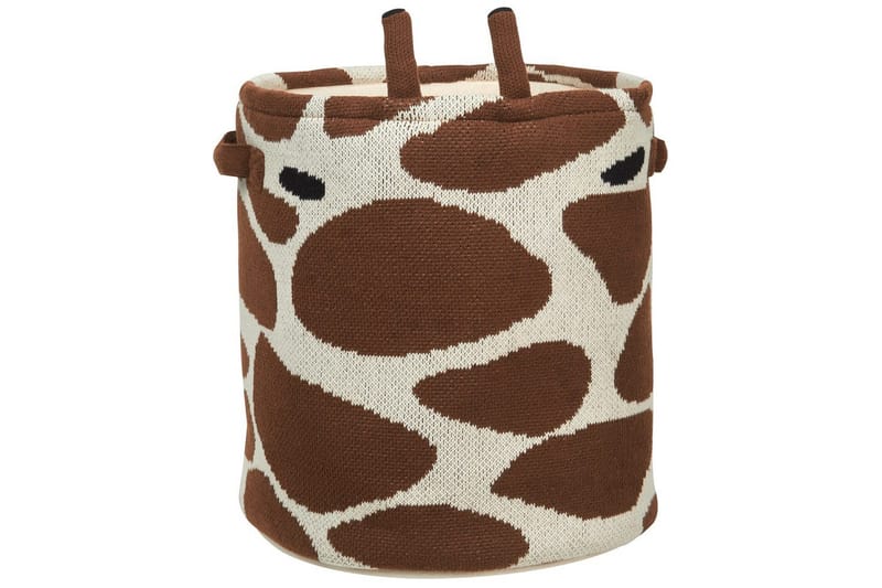 Korg Pomang - Förvaring - Småförvaring - Förvaringskorgar - Flätad korg & rottingkorg