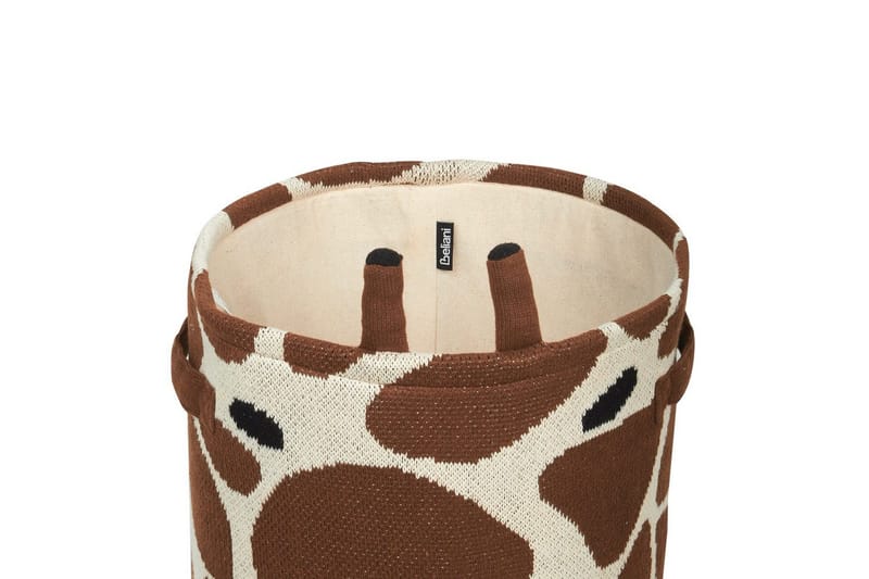 Korg Pomang - Förvaring - Småförvaring - Förvaringskorgar - Flätad korg & rottingkorg